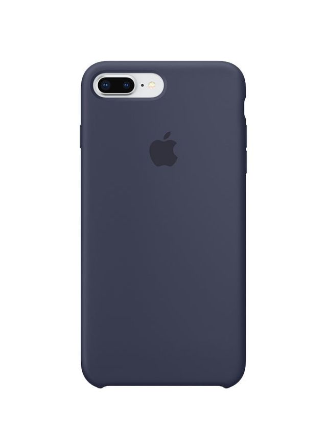 Protective Case Cover For Apple iPhone 7 Plus and 8 Plus