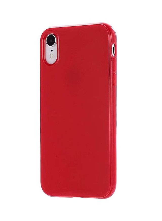 Protective Case Cover For Apple iPhone XR