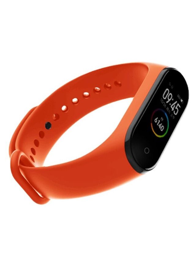 Replacement Band For Xiaomi Mi Band 4
