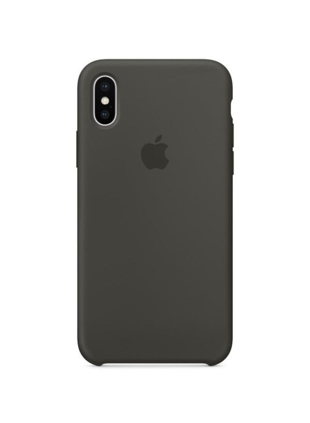 Protective Case Cover For Apple iPhone XS Max