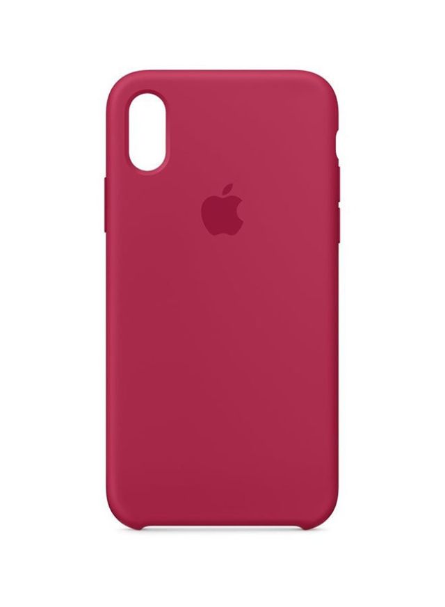 Protective Case Cover For Apple iPhone XR