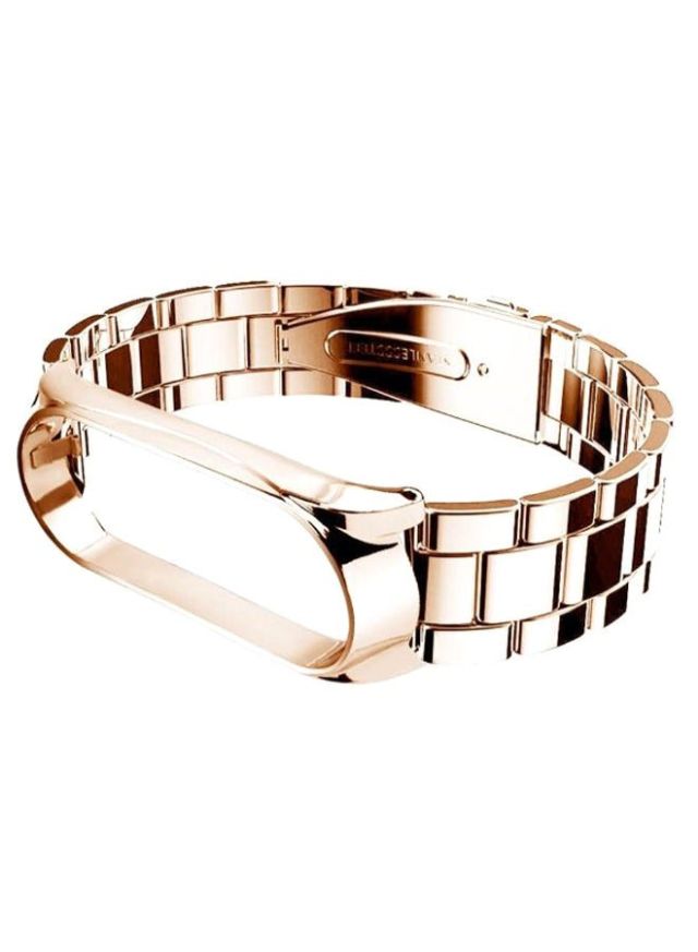 Replacement Watch Strap For Xiaomi Mi Band 4